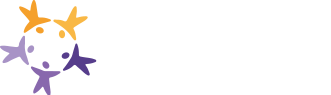 Logo Clair