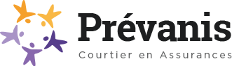 Prevanis